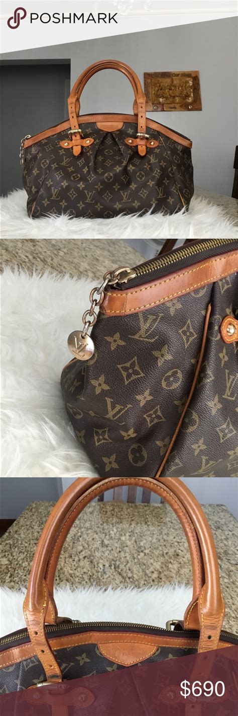 where can i buy authentic louis vuitton|authentic preloved louis vuitton.